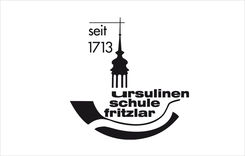 Informationen zur Schulgelderhebung ab dem Schuljahr 2024/2025